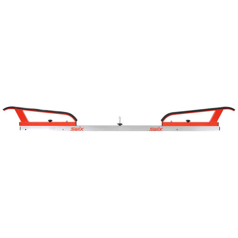 Swix T793-2 Waxing Profile Xc Silber Swix T793-2 Waxing Profile Xc Silber von Swix