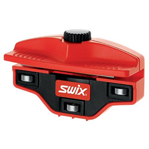Swix Ta3008 Werkzeug, rot, 7 x 4 x 2-Inch Swix Ta3008 Werkzeug, rot, 7 x 4 x 2-Inch von Swix