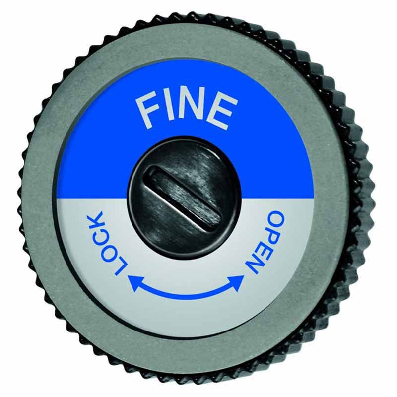 Swix Ta3013f Evo Spare Fine Disc Silber Swix Ta3013f Evo Spare Fine Disc Silber von Swix