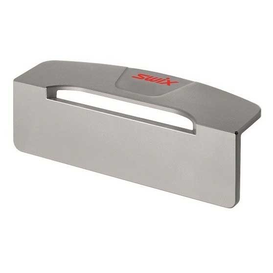 Swix Ta586 Side Edge File Guide Grau 86º Swix Ta586 Side Edge File Guide Grau 86º von Swix