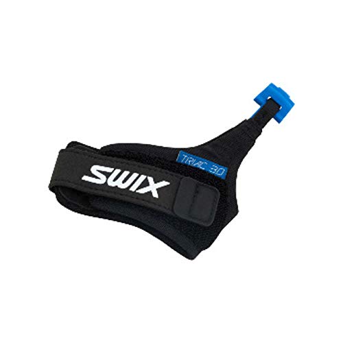 Swix Triac 3.0 T.C.S. Strap von Swix