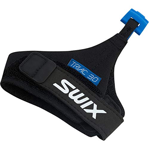 Swix Triac 3.0 T.C.S. Strap Swix Triac 3.0 T.C.S. Strap von Swix