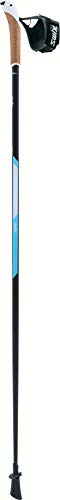 Swix at 2 Just Go Sport 125 cm Swix at 2 Just Go Sport 125 cm von Swix