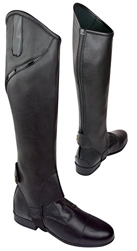 Norton 913104 Halbschaps, Unisex, 913104, Unisex, 913104, Schwarz, M Norton 913104 Halbschaps, Unisex, 913104, Unisex, 913104, Schwarz, M von Symantec
