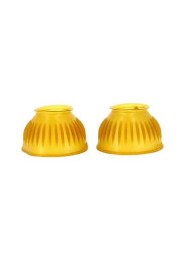 Norton Glocken geschlossen Soft ? Farben ? Natur, Französische Größe ? XL Norton Glocken geschlossen Soft ? Farben ? Natur, Französische Größe ? XL von Symantec