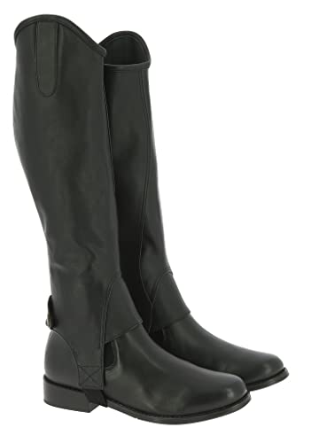 Norton Unisex's 913105203 Stretch-Maserstoff, Schwarz, Größe M Norton Unisex's 913105203 Stretch-Maserstoff, Schwarz, Größe M von Symantec