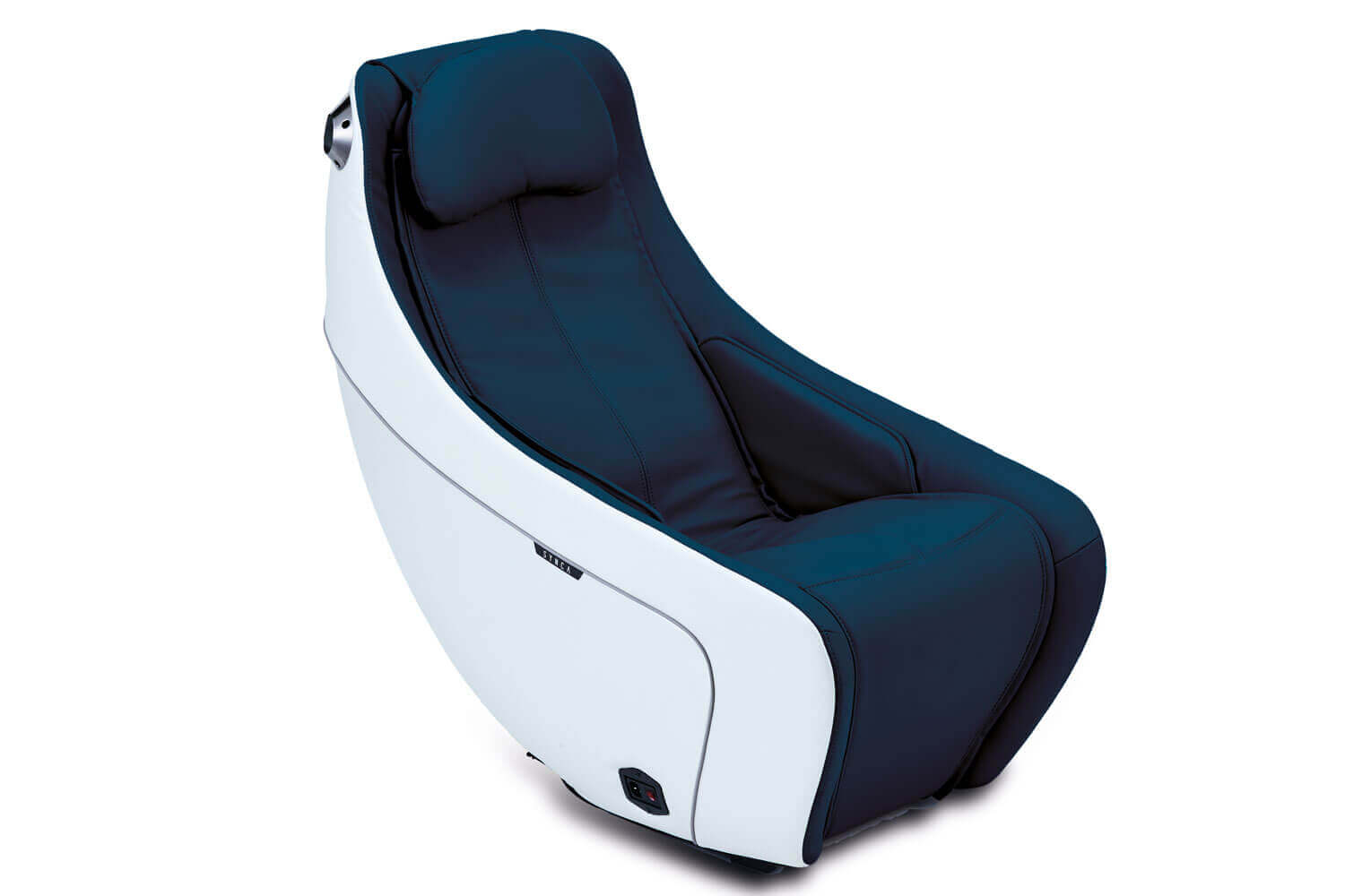 Synca CirC Massage Sessel Synca CirC Massage Sessel von Synca