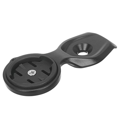 Syncros Unisex – Erwachsene 250561 Fahrrad, Schwarz, 1size Syncros Unisex – Erwachsene 250561 Fahrrad, Schwarz, 1size von Syncros