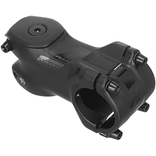Scott Stem Syncros FL1.5, 31.8mm Black - 60 Scott Stem Syncros FL1.5, 31.8mm Black - 60 von Syncros