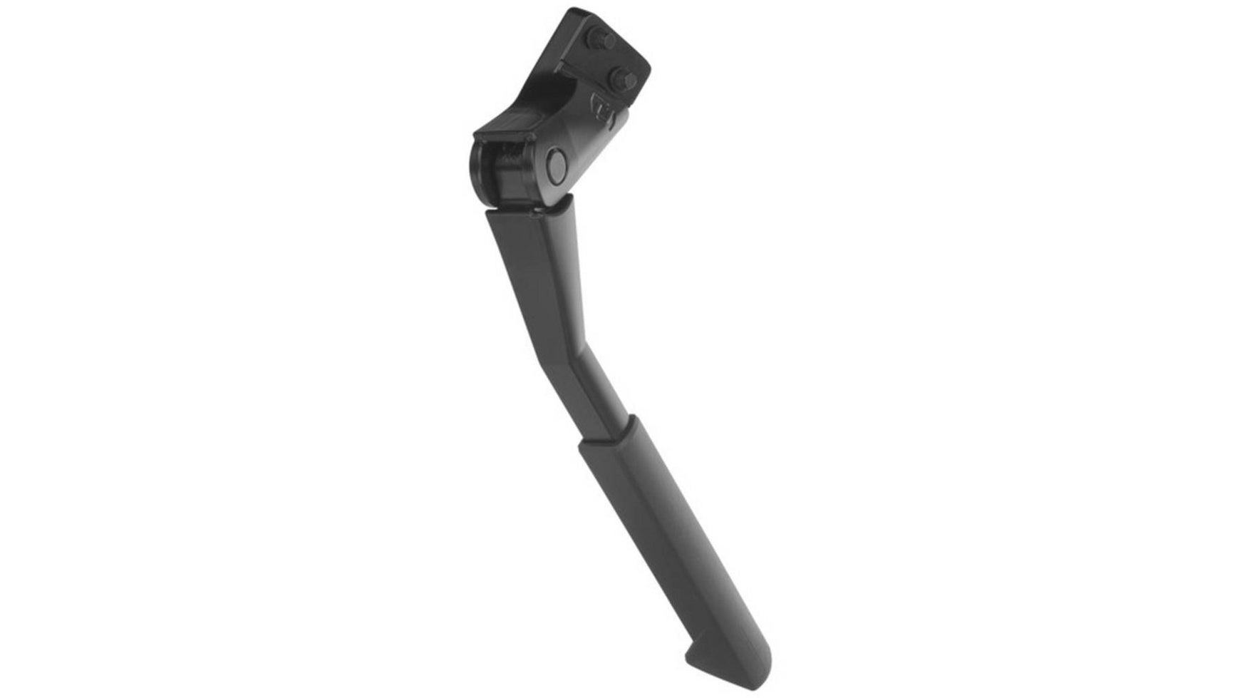 Syncros 2-Bolt Bergamont MTB von Syncros