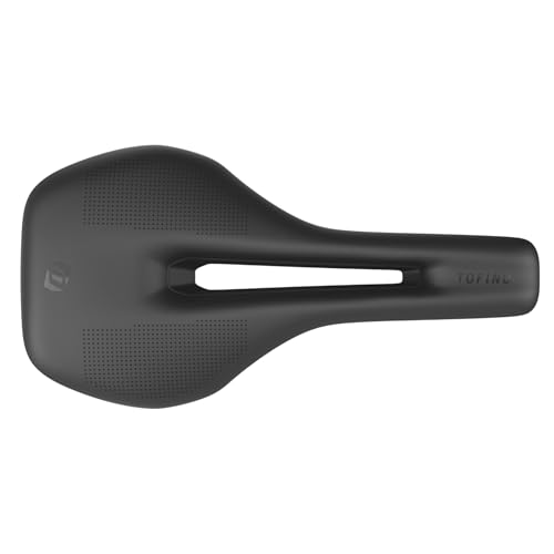 Syncros 270213 Fahrräder, Schwarz, 1size Syncros 270213 Fahrräder, Schwarz, 1size von Syncros