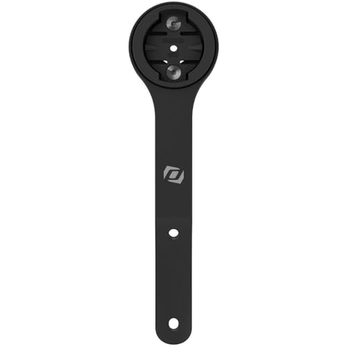 Syncros 275435 Fahrrad, Schwarz, 1size Syncros 275435 Fahrrad, Schwarz, 1size von Syncros