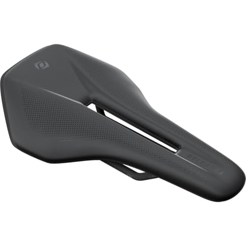 Syncros Belcarra V 2.0 Cut Out Neo Fahrrad Sattel schwarz Syncros Belcarra V 2.0 Cut Out Neo Fahrrad Sattel schwarz von Syncros
