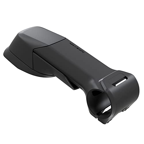 Syncros Foil Aero 1.5 Rennrad Fahrrad Vorbau 31.8mm schwarz: Größe: 70mm Syncros Foil Aero 1.5 Rennrad Fahrrad Vorbau 31.8mm schwarz: Größe: 70mm von Syncros