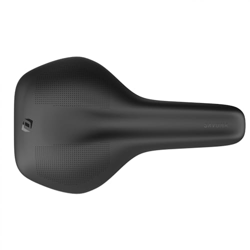 Syncros Savona V 2.0 Damen Fahrrad Sattel schwarz Syncros Savona V 2.0 Damen Fahrrad Sattel schwarz von Syncros
