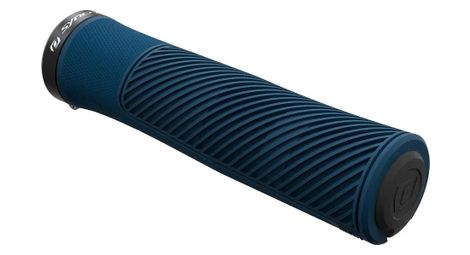 ein paar grisp syncross lenkergriffe xc lock on blau ein paar grisp syncross lenkergriffe xc lock on blau von Syncros