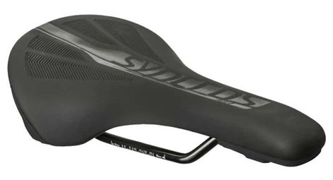 kindersattel syncros mtb kid sa 05 schwarz kindersattel syncros mtb kid sa 05 schwarz von Syncros