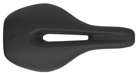 sattel syncros celista v 1 0 carbon schwarz sattel syncros celista v 1 0 carbon schwarz von Syncros