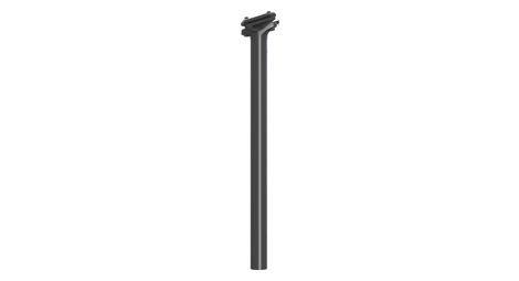sattelstutze syncros duncan 2 0 offset 0 mm schwarz sattelstutze syncros duncan 2 0 offset 0 mm schwarz von Syncros