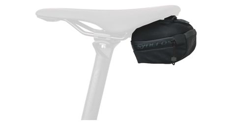 satteltasche syncros is quick release 300 schwarz satteltasche syncros is quick release 300 schwarz von Syncros