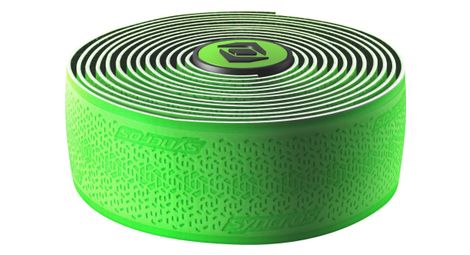 synchros super light green lenkerband von Syncros