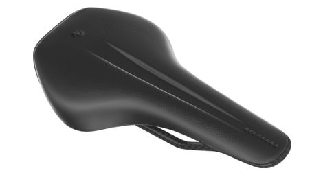 syncros belcarra r sl sattel schwarz syncros belcarra r sl sattel schwarz von Syncros
