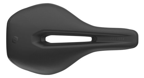 syncros celista v 2 0 saddle black syncros celista v 2 0 saddle black von Syncros