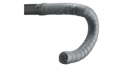 syncros classic lenkerband dunkelgrau syncros classic lenkerband dunkelgrau von Syncros
