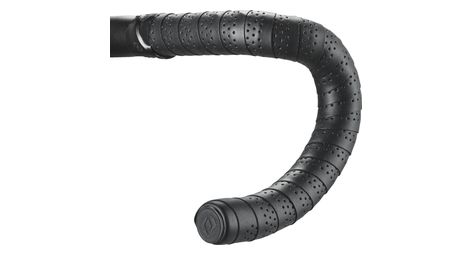 syncros classic lenkerband schwarz syncros classic lenkerband schwarz von Syncros