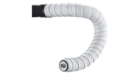 syncros classic lenkerband weis syncros classic lenkerband weis von Syncros