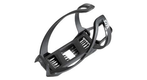 syncros coupe cage is flaschenhalter schwarz multitools 10 funktionen syncros coupe cage is flaschenhalter schwarz multitools 10 funktionen von Syncros