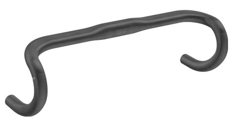 syncros creston 1 0 carbon lenker 31 8 mm schwarz syncros creston 1 0 carbon lenker 31 8 mm schwarz von Syncros