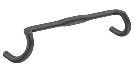 syncros creston 1 0 x carbon lenker 31 8 mm schwarz syncros creston 1 0 x carbon lenker 31 8 mm schwarz von Syncros