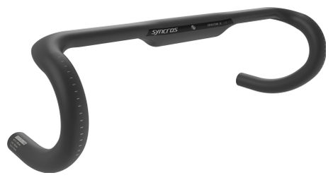 syncros creston ic 1 5 lenker aus kompakter legierung 31 8 mm schwarz syncros creston ic 1 5 lenker aus kompakter legierung 31 8 mm schwarz von Syncros