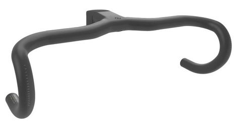 syncros creston ic sl 440mm schwarz syncros creston ic sl 440mm schwarz von Syncros