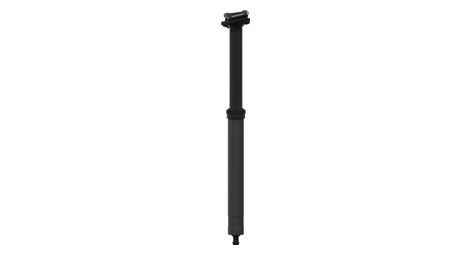 syncros duncan dropper 1 5s teleskop sattelstutze internal passage schwarz syncros duncan dropper 1 5s teleskop sattelstutze internal passage schwarz von Syncros