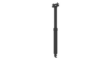 syncros duncan dropper 2 0 teleskopsattelstutze interne durchfuhrung schwarz mit steuerung syncros duncan dropper 2 0 teleskopsattelstutze interne durchfuhrung schwarz mit steuerung von Syncros