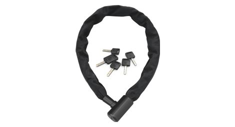 syncros ellison chain lock black syncros ellison chain lock black von Syncros