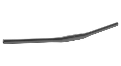 syncros fraser 1 5 dc lenker 760 mm 31 8 mm schwarz syncros fraser 1 5 dc lenker 760 mm 31 8 mm schwarz von Syncros