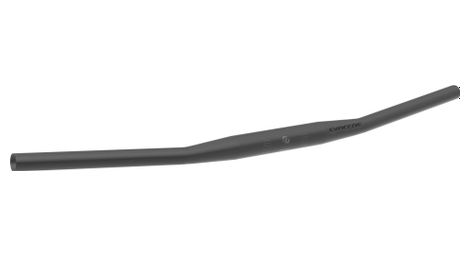 syncros fraser 1 5 xc lenker 740 mm 31 8 mm schwarz syncros fraser 1 5 xc lenker 740 mm 31 8 mm schwarz von Syncros