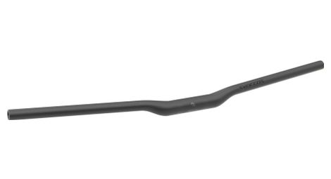 syncros hixon 1 5 rise lenker 800 mm 31 8 mm schwarz syncros hixon 1 5 rise lenker 800 mm 31 8 mm schwarz von Syncros