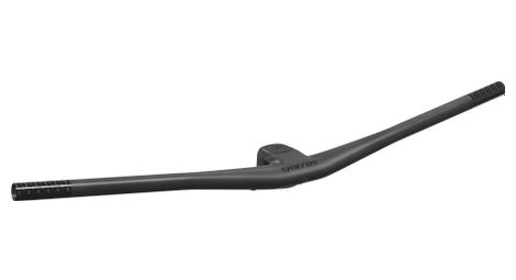 syncros hixon ic sl 780mm schwarz syncros hixon ic sl 780mm schwarz von Syncros