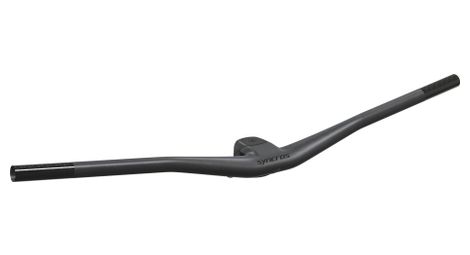 syncros hixon ic sl rise 800mm schwarz syncros hixon ic sl rise 800mm schwarz von Syncros