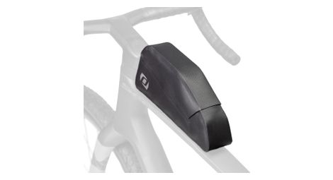 syncros horizontal tube bag 0 85 l schwarz syncros horizontal tube bag 0 85 l schwarz von Syncros