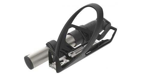 syncros is cache 2 0hv bottle cage black is cache 8ct multi tool 8 funktionen boundary 2 0hv mini pumpe max 70 psi 4 8 bar syncros is cache 2 0hv bottle cage black is cache 8ct multi tool 8 funktionen boundary 2 0hv mini pumpe max 70 psi 4 8 bar von Syncros