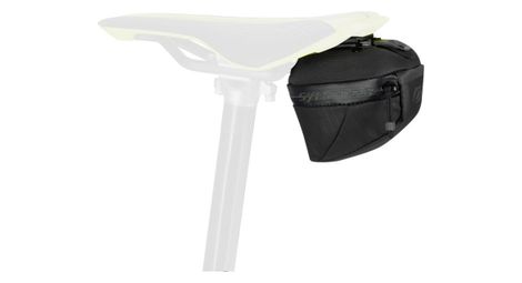syncros is quick release 450 schwarz syncros is quick release 450 schwarz von Syncros