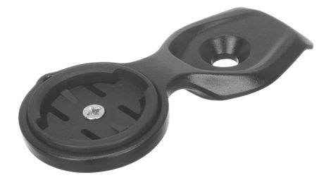 syncros offset gps halterung fur xr vorbauten schwarz syncros offset gps halterung fur xr vorbauten schwarz von Syncros