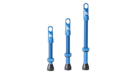 syncros presta tubeless ventilpaar blau syncros presta tubeless ventilpaar blau von Syncros