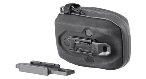 syncros quick release 400 0 4l schwarz syncros quick release 400 0 4l schwarz von Syncros