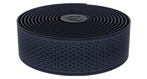 syncros rc blue cinch tape syncros rc blue cinch tape von Syncros